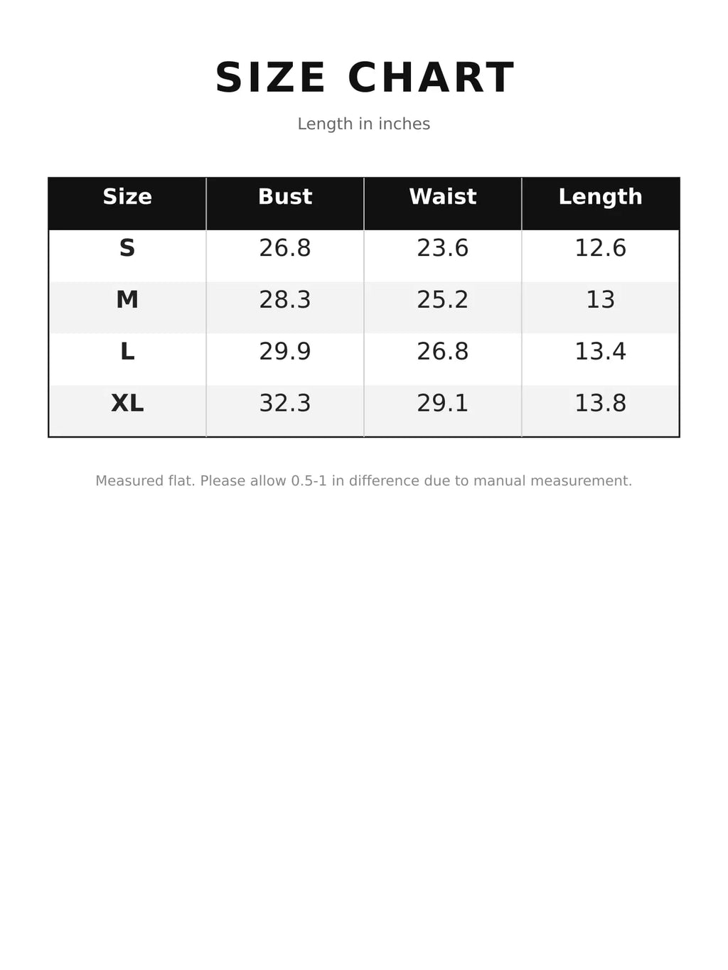 042650d8ff2f5bef08ee26f1d3295603-v3-r3-sizechart-Max-Origin