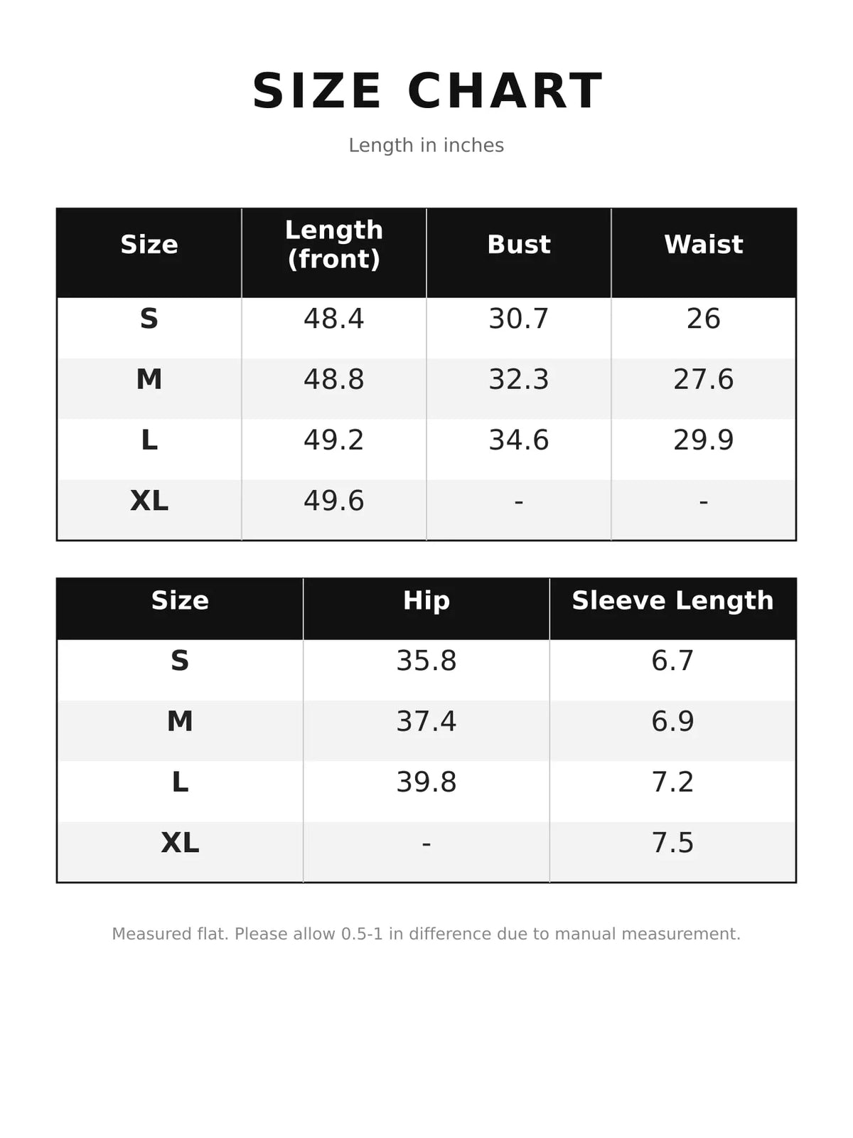 0d1b7f3488a56f3920fdebe81b260694-v3-r3-sizechart-Max-Origin