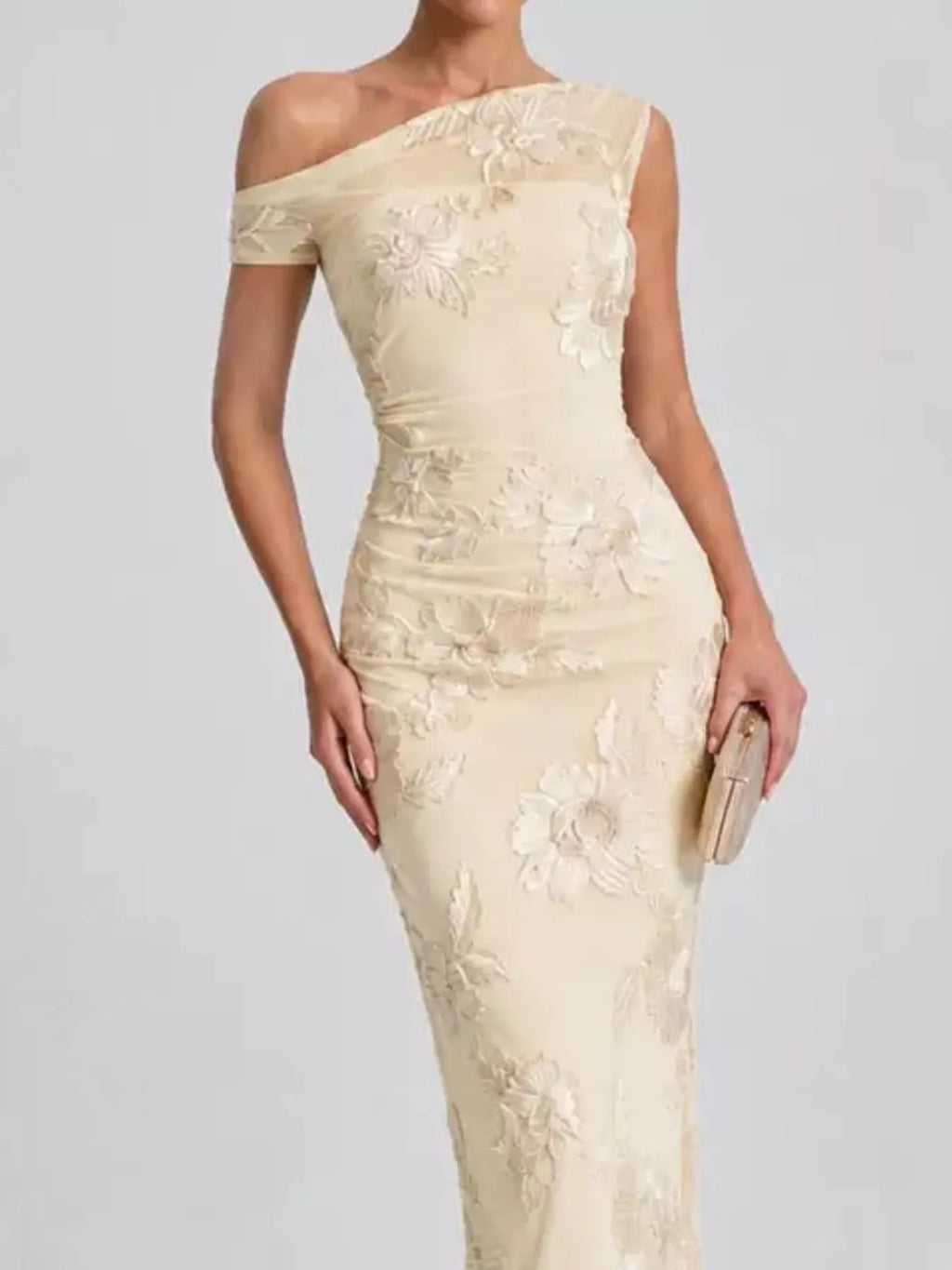19fdee8ff1a162d2e9a00088f751932b-6e7e5c85-v3-Max-Origin