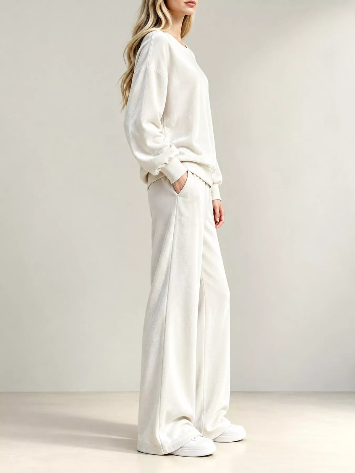 2d7e16c940075438d61b99d4b3ee6c7b-v3-gen-Max-Origin