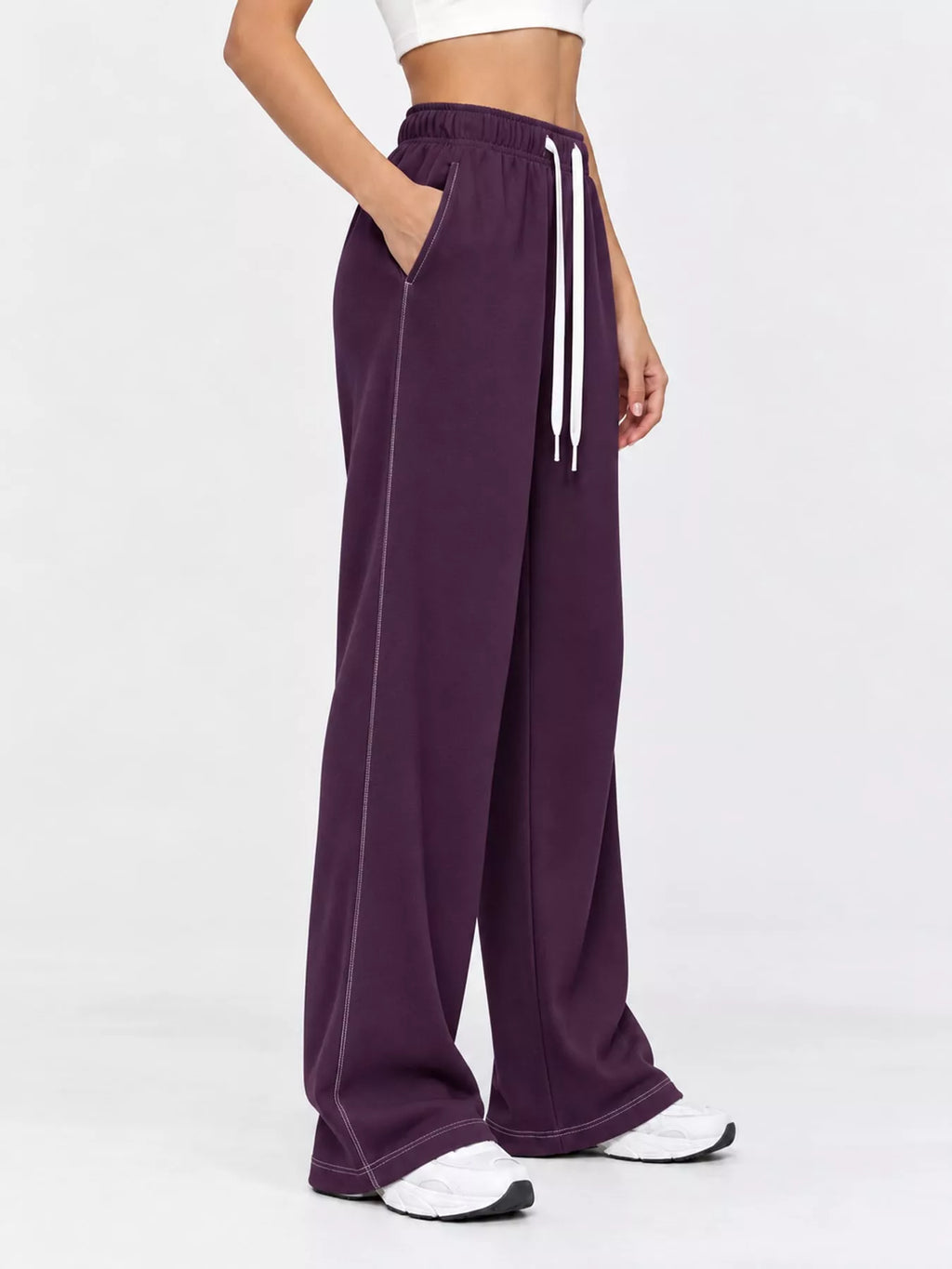 49ec769b691729eff90d8a1b073e121d-v3-gen-Max-Origin