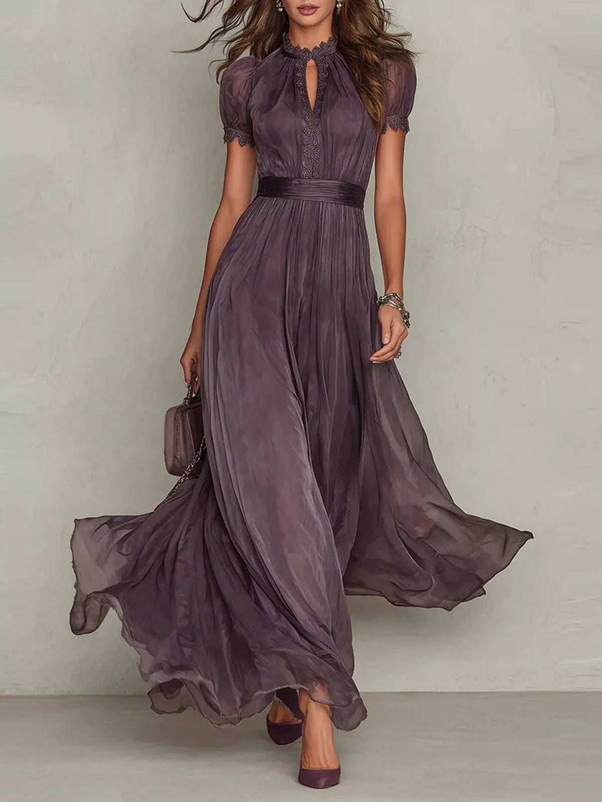 645c51067a87885ff8a93bb5c84352b1-28b7031f-v3-Max-Origin