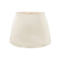 Nora A-Line Mini Skirt