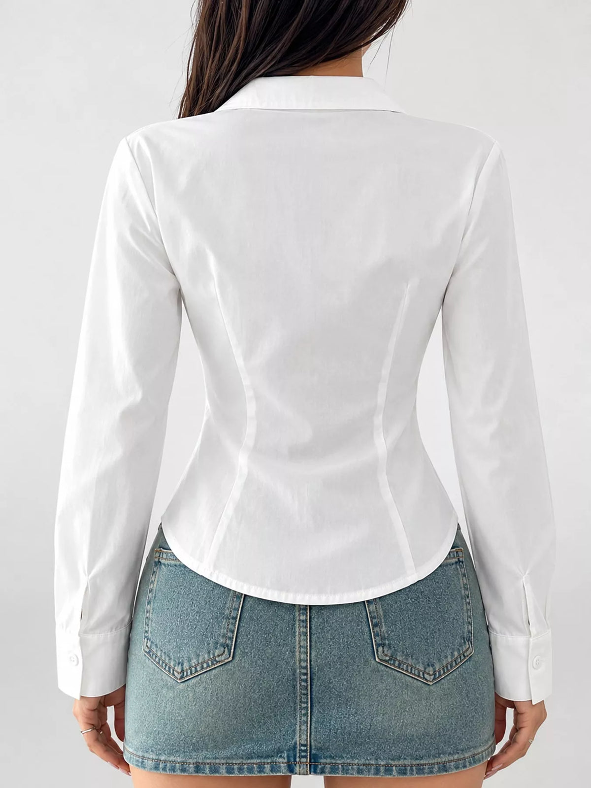 b1243364c39b0f60b901f958718473cc-v3-gen-Max-Origin
