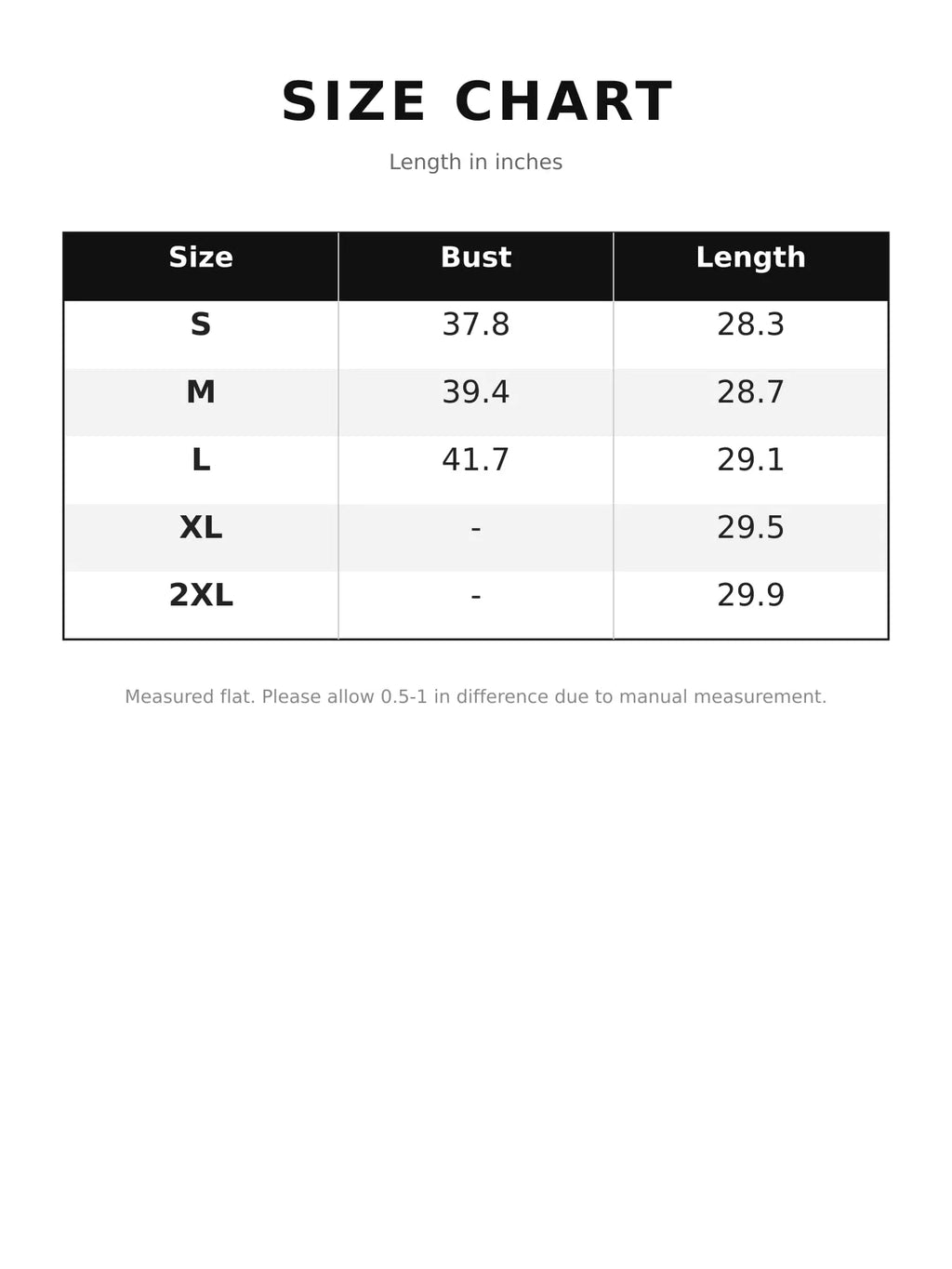 b26a4f96e947046a5e278b930f6457da-v3-r3-sizechart-Max-Origin