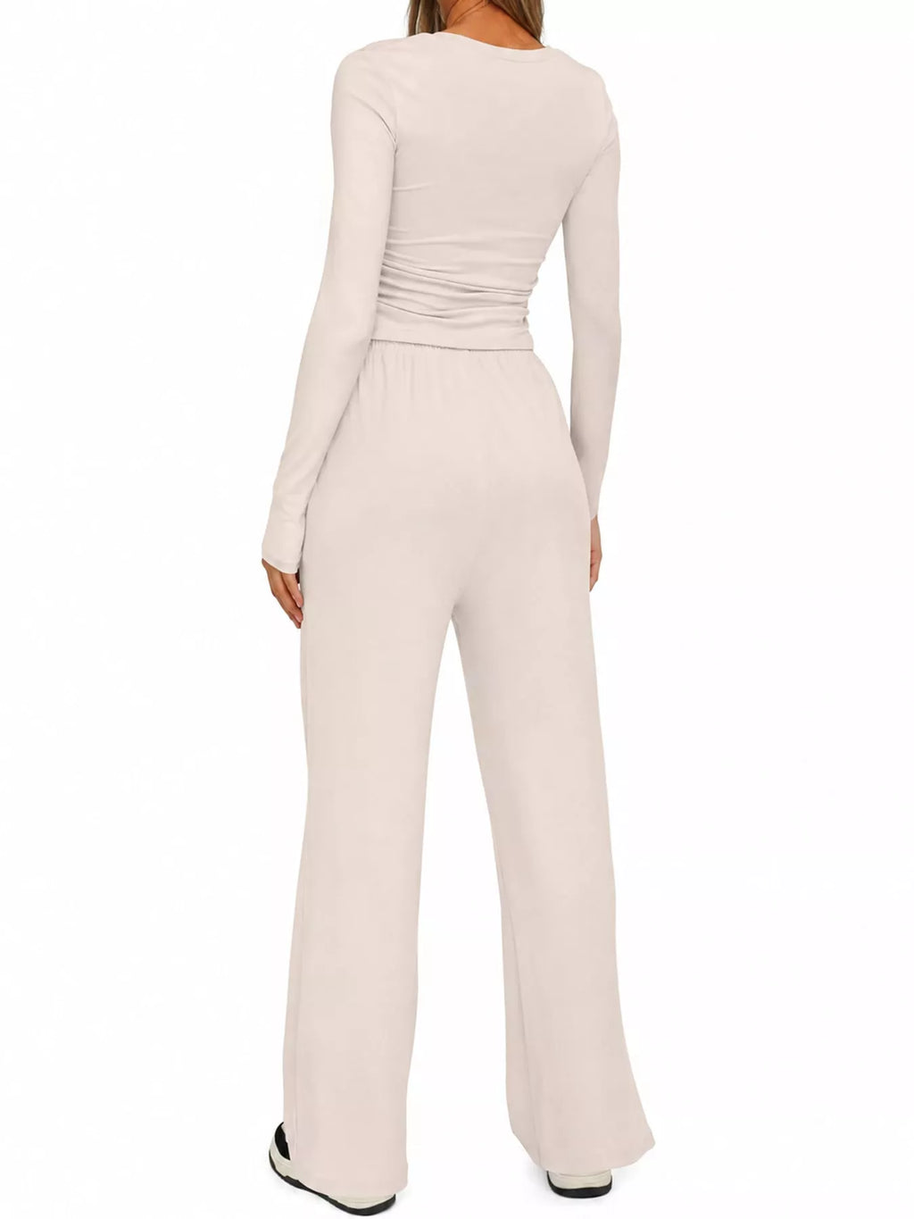ebfa403888525382bef35192ddb87b8b-v3-gen-Max-Origin