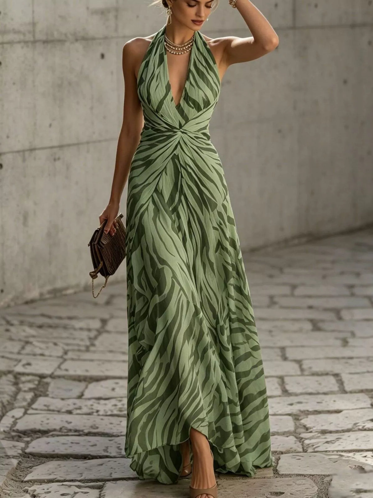 ec480fd0-a798-4ac0-86e5-9eb4d7474b0f-Max-Origin